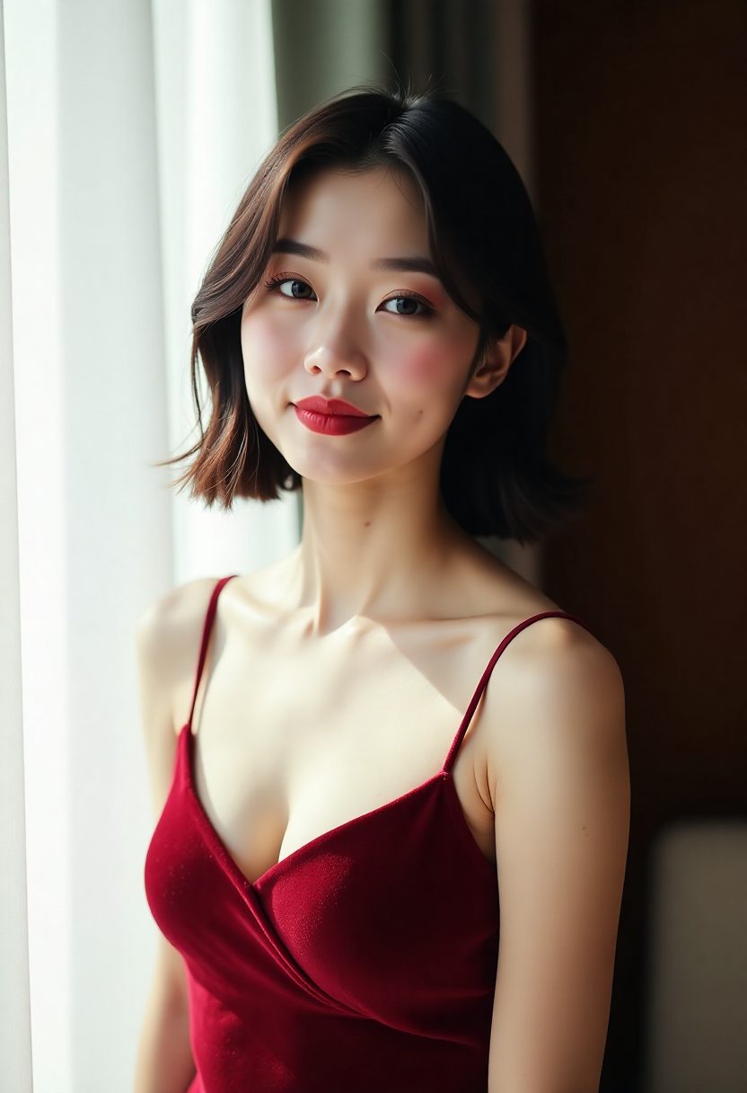 鼓点