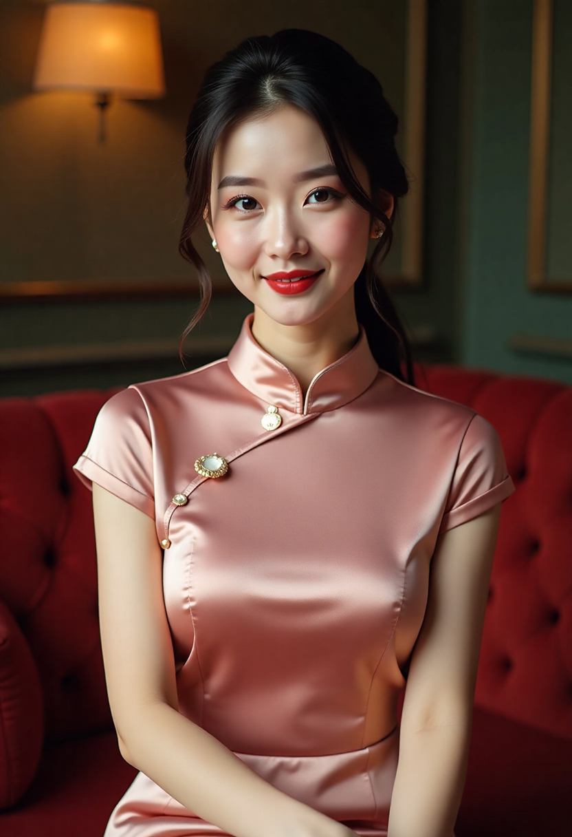弹幕考古封面