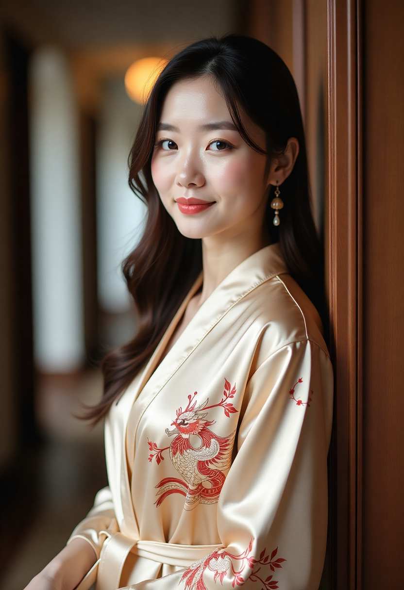观众投票封面