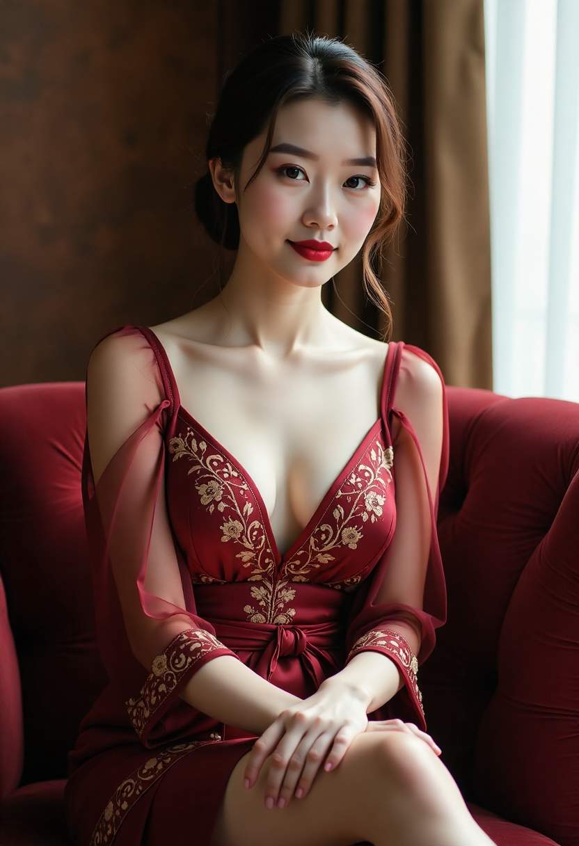 青禾簿封面