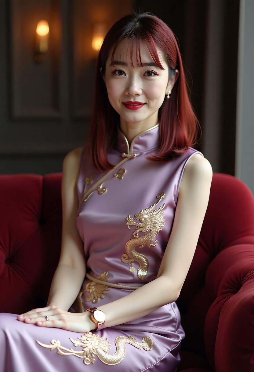 云槎漫剧连载更新封面