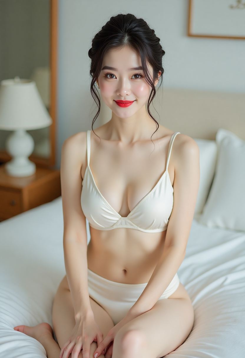 南风直播间