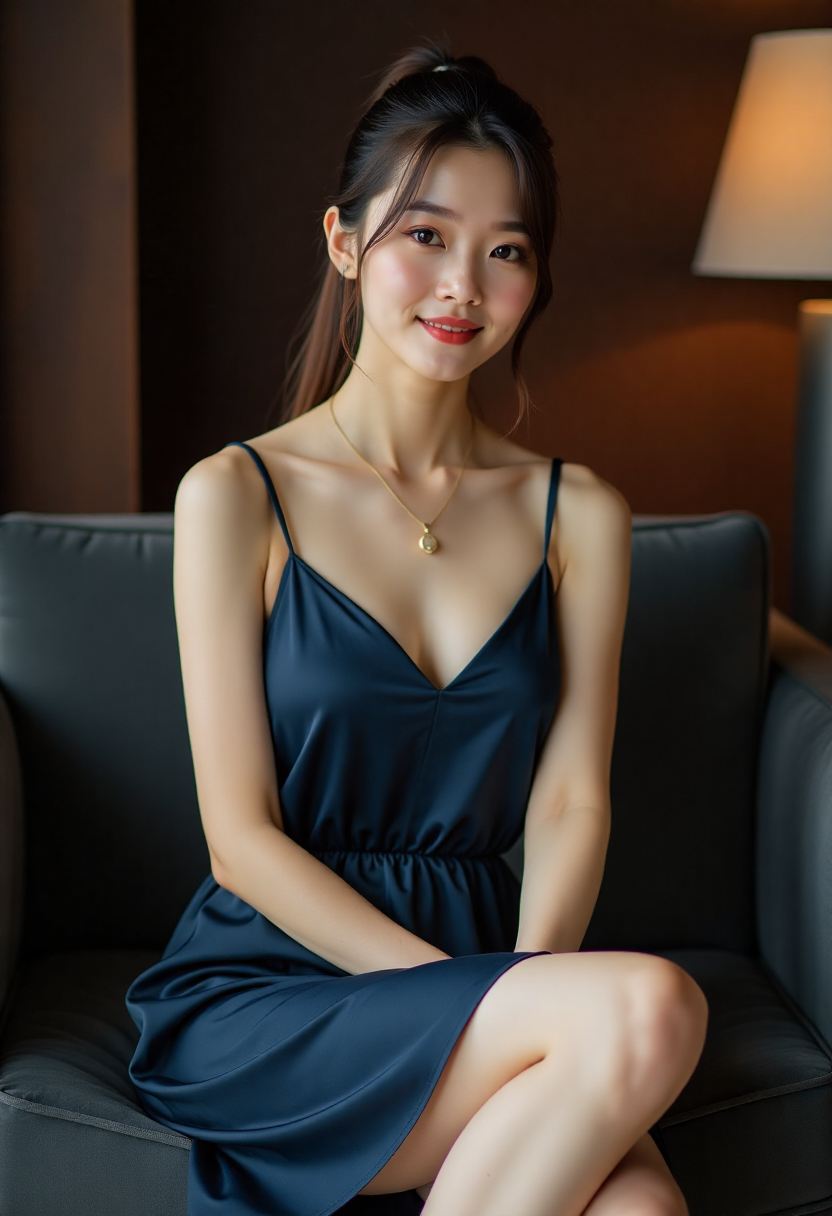 钩子复盘封面