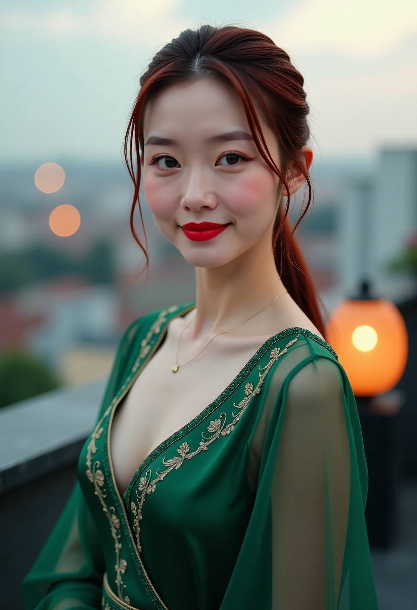审核备注封面