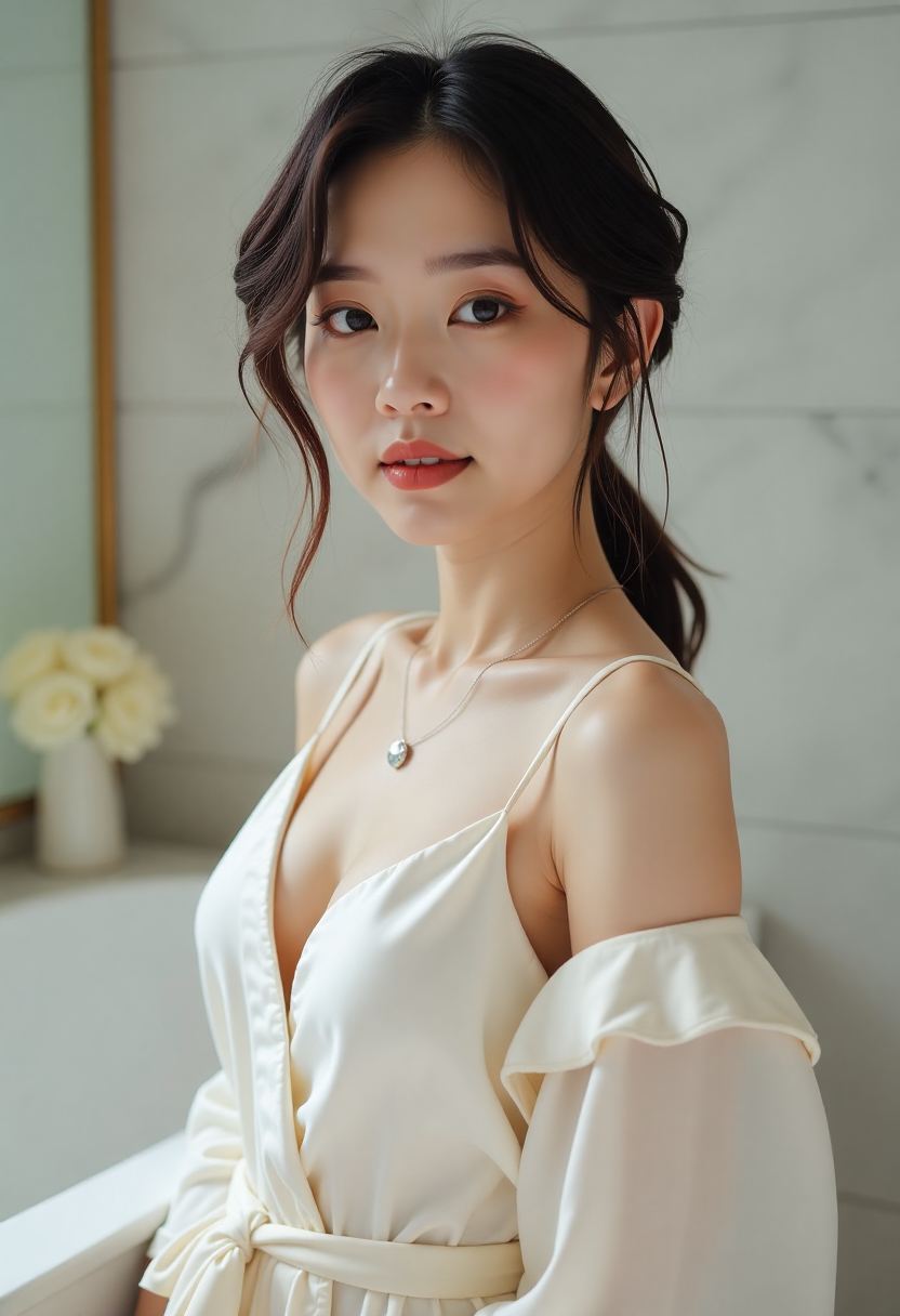 茶会戏
