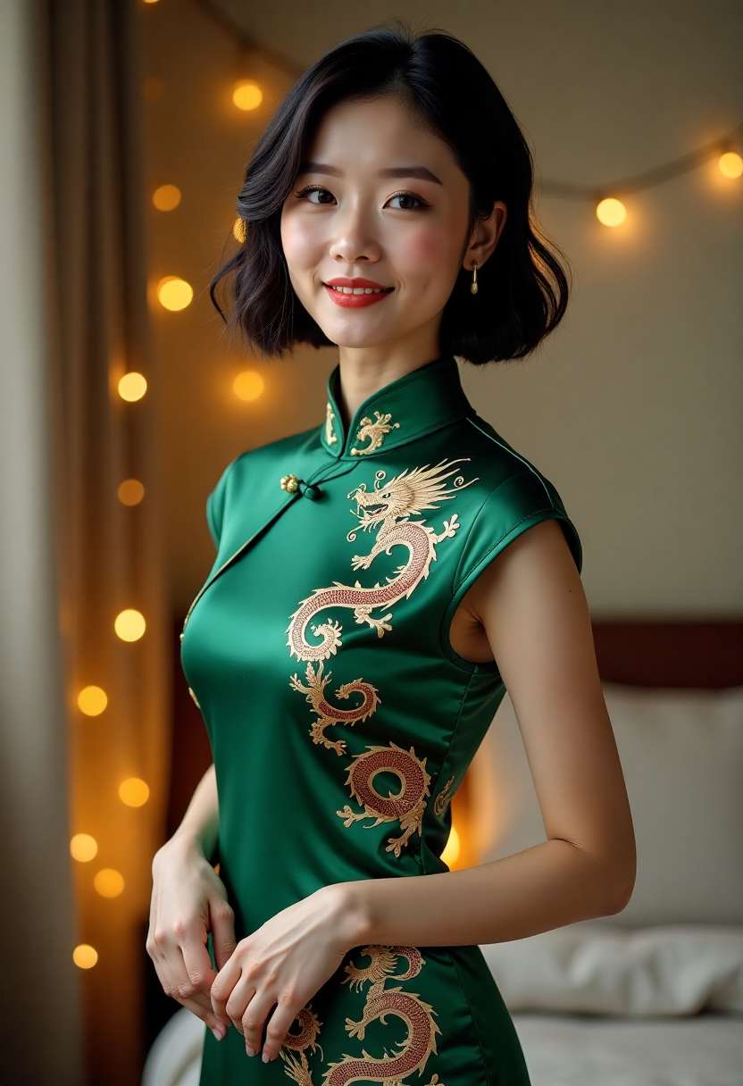 静帧呼吸感封面